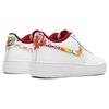 Nike Air Force 1 Chinese New Year 2020 GS Sneakers CU2980-191