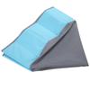 Indoor Foldable Ocean Ball Dry Pool for Infant Ball Children Playpen Toy Playing Pit1.2m 3.9ft
