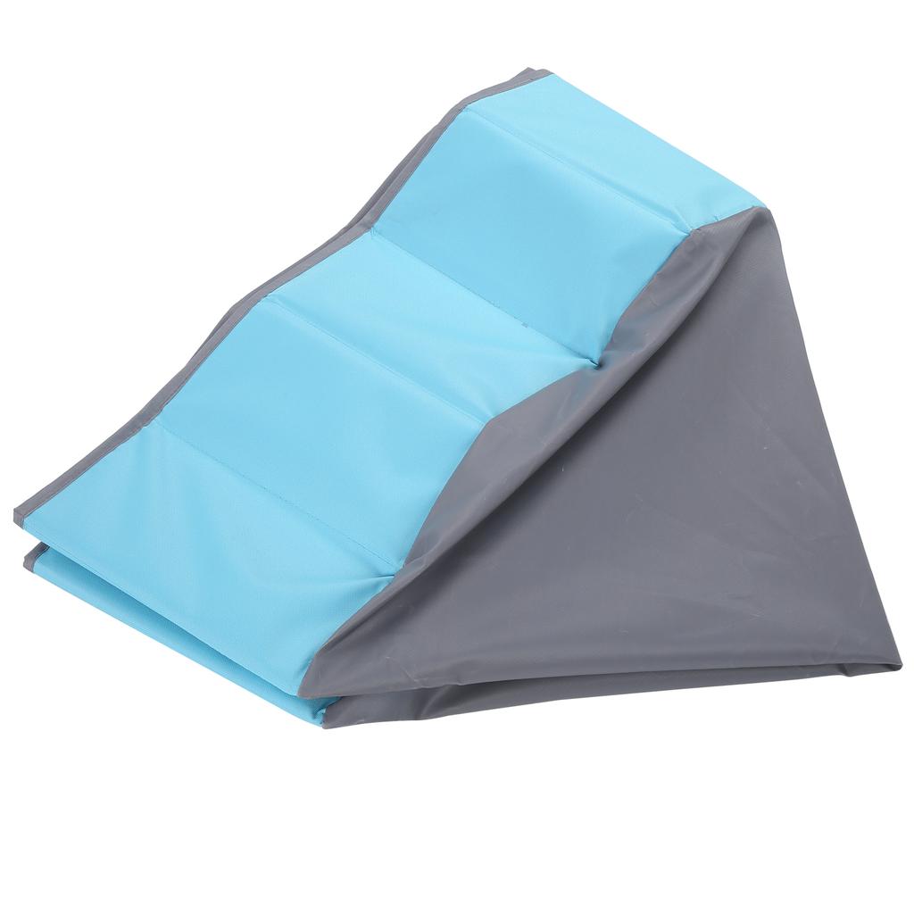 Indoor Foldable Ocean Ball Dry Pool for Infant Ball Children Playpen Toy Playing Pit1.2m 3.9ft