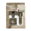 Etude Pang Pang Hair Shadow Mini Stick Giveaway 3 Colors