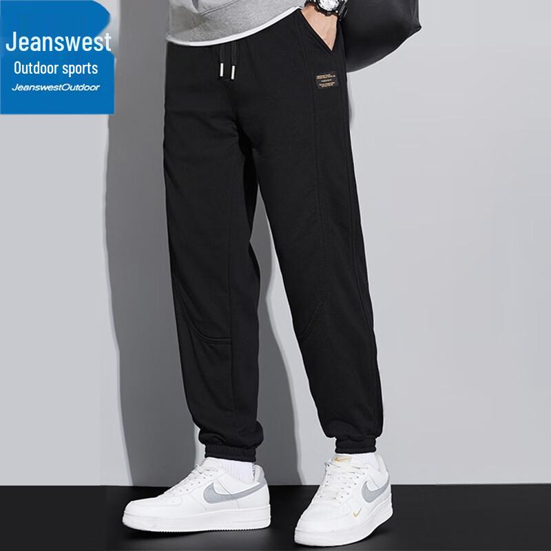 

Men s Jeanswest Outdoor Casual Long Pants 4XL