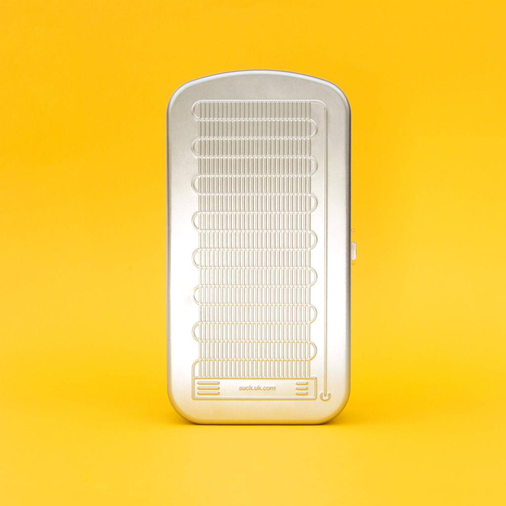 SUCK UK Bento Box Organizer Fridge