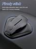 1Pc Dashboard Car Phone Holder - Extra-Strong Suction Cup, 360° Rotating Ball Joint, Universal for All Phones