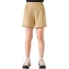 The North Face Casual Shorts Women's Stone Tan NF0A87VQ-LK5