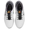 Nike Air Zoom Victory Tour 3 NRG Wide Endless Pursuit Pack - FV5290-100
