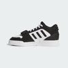 Adidas Originals Drop Step 3.0 Unisex Casual Shoes