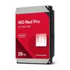 Dispozitive de stocare – Hard disk-uri interne