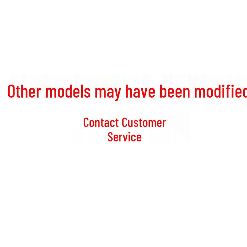 

Shengshi 368G Motorcycle Cover: Sun, Rain, Snow & Dust Protection, Full Coverage, Oxford Cloth. Standard