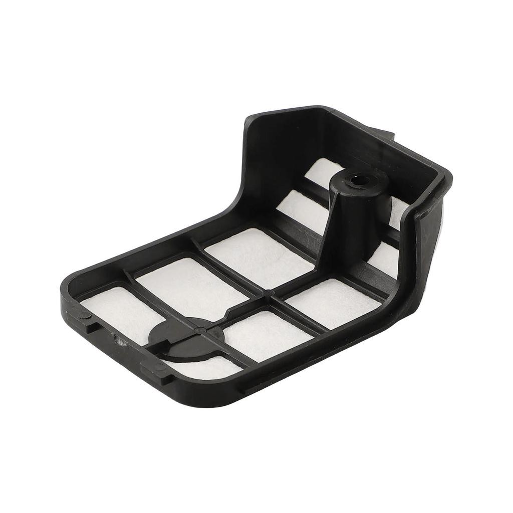 Sale Latest Hot New Air Filter 1x Replacement UT-10550 1pc 518048001 518049002 Part Replaces UT-10517 UT-10520