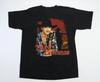 Tracy Lawrence 1977 Unisex T-Shirt All Size S-4Xl NA1041