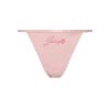 Комплект трусов Juicy Couture JCTUS125960