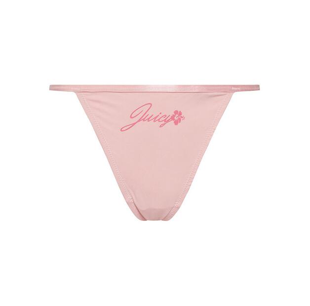 Комплект трусов Juicy Couture JCTUS125960
