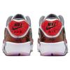 Nike Air Max 90 Golf Nrg Desert Camo Sneakers Casual Shoes FB5038-160