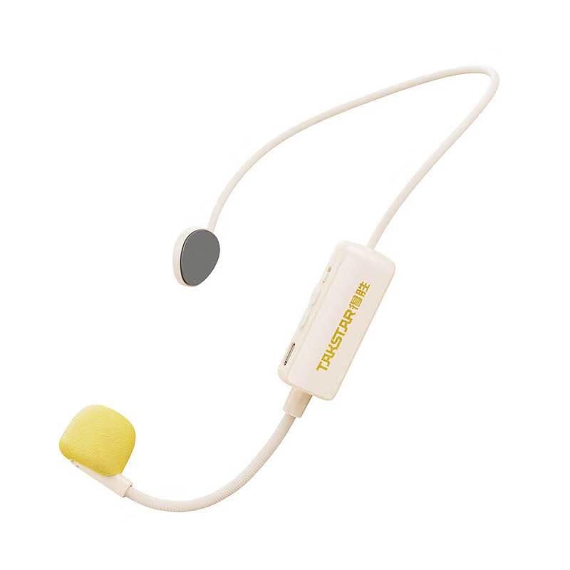 Takstar E140 Wireless Portable Voice Amplifier