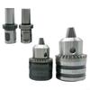B Connection Clamping Magnetic Drill Chuck Adaptor