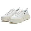 (WMNS) FILA FOSSO2023  'White' Women's F12W322301FWA