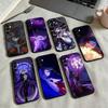 Capas para telemóveis – Para-choques para smartphones