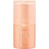 Essence Baby Got Glow Rozświetlacz Do Twarzy W Sztyfcie 10 Golden Aura 5G