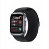 Smartwatch Huawei Watch D2 Black 1 Pc