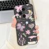 For Tecno Spark 30C Case kl5  kl5n Soft Silicone Lovely Panda Cover For Tecno Spark 30 30C 30 Pro Spark30C Phone Cases Coque