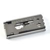 Ally Portable Multi-function Tool Kit