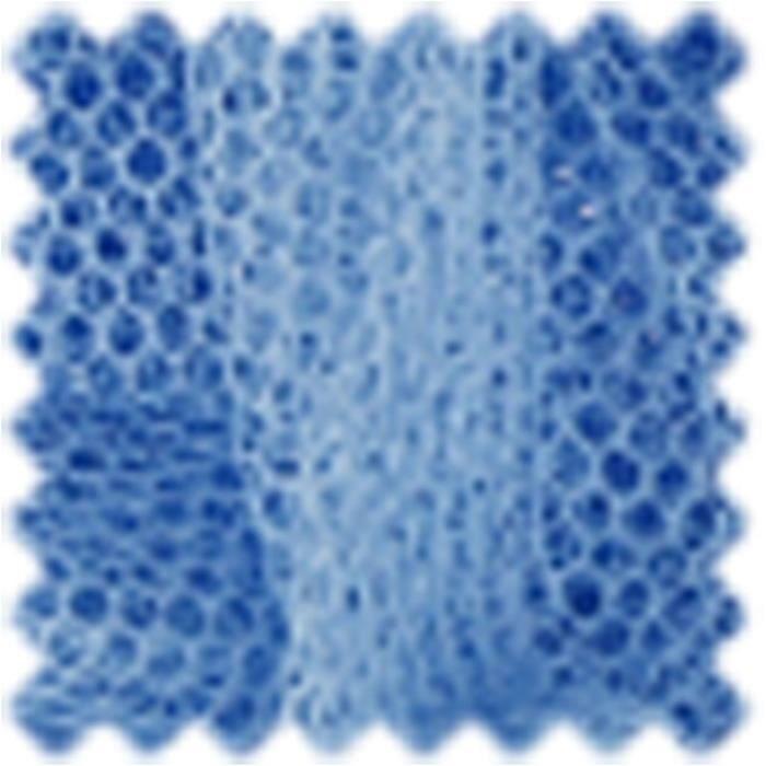 Tulle In Roll, Superior Quality. Ref 44617