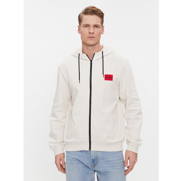 Толстовка HUGO Daple212 EU XXL