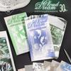 Cusutul și lucrul manual – Scrapbooking