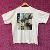 Jack Harlow Jackman Album Cover T-Shirt XL