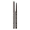 The Saem Eco Soul Powerproof Ultra Slim Eyeliner 0.1g, Ash Black, 1 Pcs