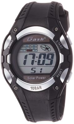 Relojes para hombre – Relojes digitales