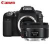 Canon EOS 90D DSLR Camera (CN Version)