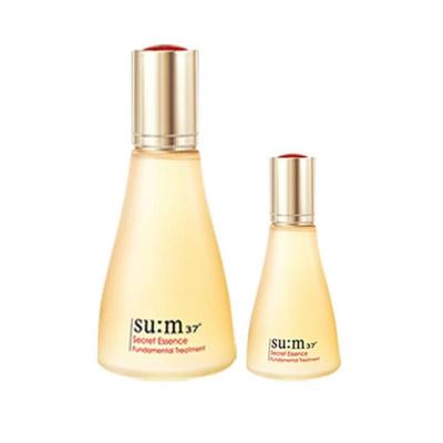 Secret Essence 80ml+30ml
