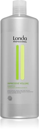 

Shampoing Volumisant Pour Cheveux Fins Et Sans Volume TU прозрачный