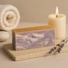 Propolis Soap Bar Olive Oil Handmade