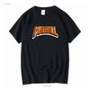 Madball American New York Hardcore Band T Shirt L 2XL Long or Short Sleeves Vintage Washed Graphic Stylish Slightly Comfortable