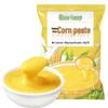 Gaia Farm Oryginalna Instant Kaszka Kukurydziana 400g