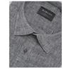 Borgio Lentini Shirt