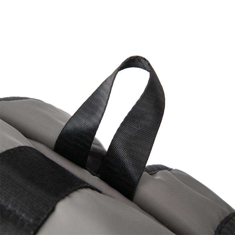 15.6''Large Capacity  Multi-functional Business Laptop Backpack for Men Outdoor Travel Bag Waterproof Schoolbag