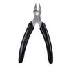Diagonal Pliers Stainless steel Pliers Electrical Wire Cable Cutters Cutting A0KF