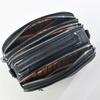 Fashion Chic All Match Small Women Handbag Portable Hand Carry Multiway Single Shoulder Crossbody Daily Casual Bag