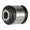 Precise Crafted Bushing For Car Offer Superior Wear Resistance And Corrosion Protection 2203520227 2043520027 2013520027