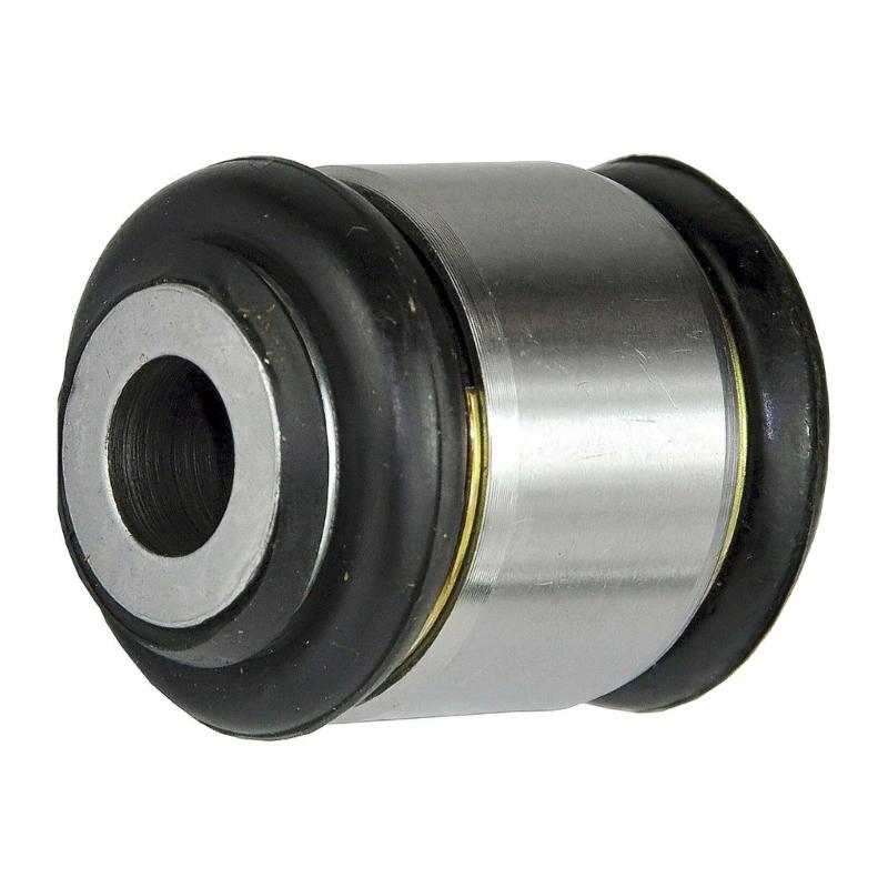 Precise Crafted Bushing For Car Offer Superior Wear Resistance And Corrosion Protection 2203520227 2043520027 2013520027