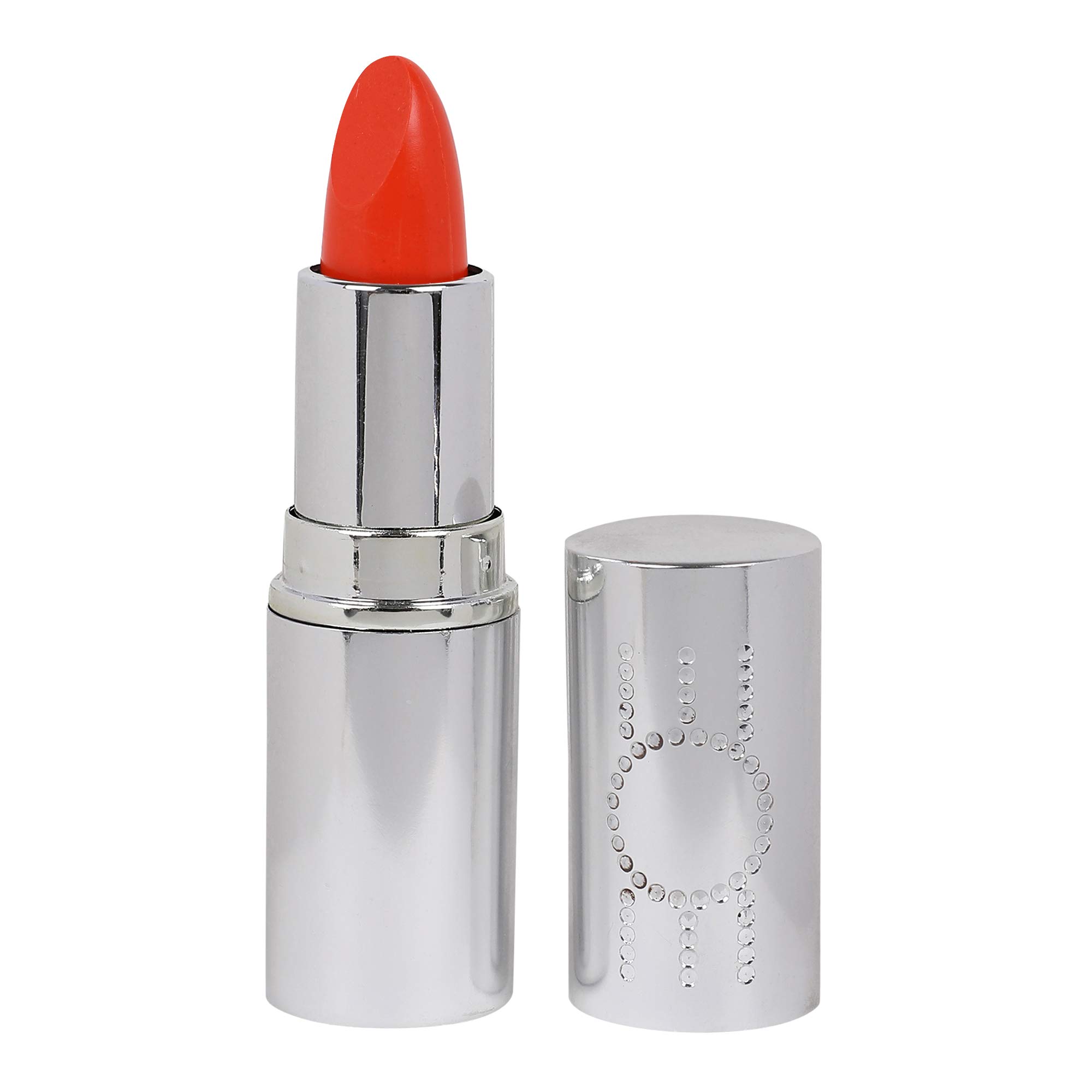 Sedell Paris Rouge Veldom Lipstick, Peach, 3 Gm