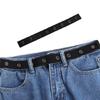 Adjustable Extender Belt Maternity Pants Pregnancy Waist Extender Waist Extend