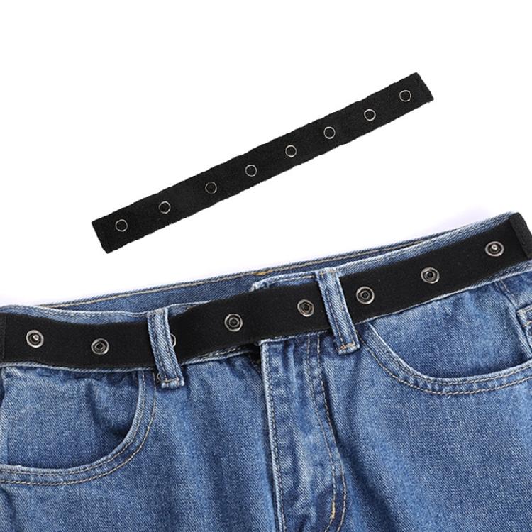 Adjustable Extender Belt Maternity Pants Pregnancy Waist Extender Waist Extend