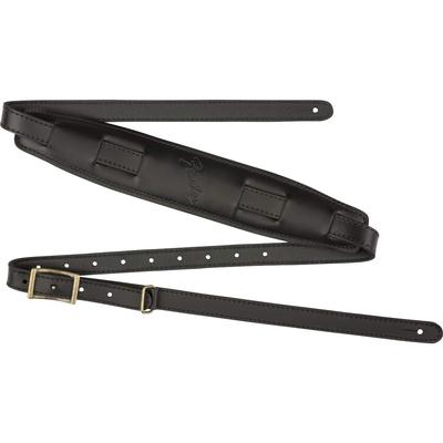 Accessori per chitarra – Tracolle per chitarra