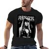 Unisexeskin Victoria De Angelis TShirt Cotton T Shirt Unisex T Shirts for Unisex Slim Fit T Shirt Unisex Designer Tshirt
