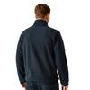 Regatta Mens Thor 350 Fleece Jacket