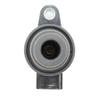 1PCS 90919-02240 9091902240 for  Ignition Coil  For TOYOTA Scion Prius Yaris 2000- 1.5L 1.8L 673-1306 90919-02265